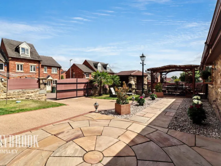 property Compatible Images}