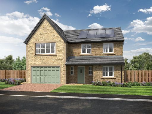 Similar property image