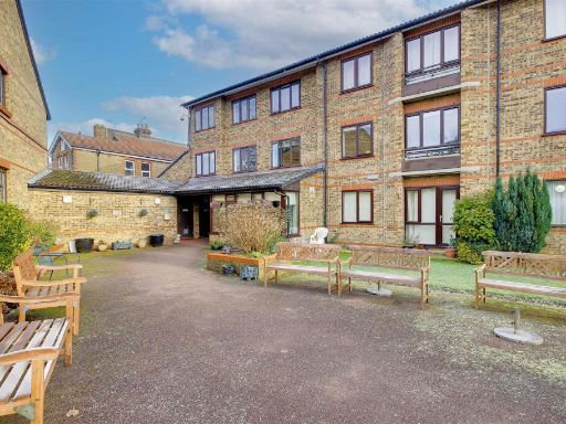 property Low res Images}