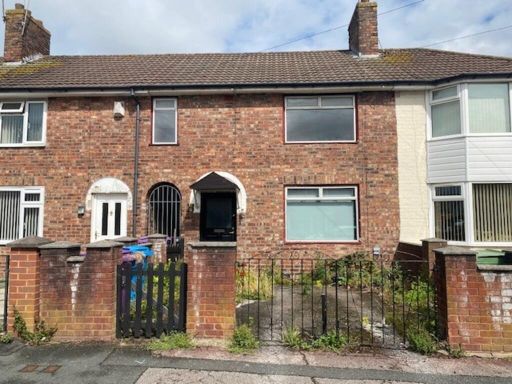 Similar property image