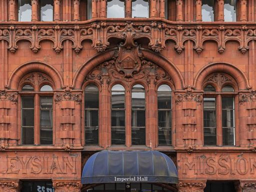 property Low res Images}