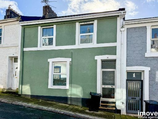 Similar property image