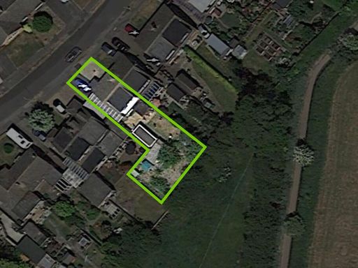 property Low res Images}