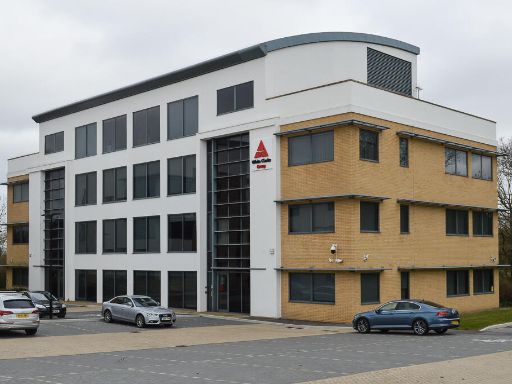 Similar property image