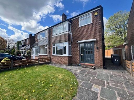 Similar property image