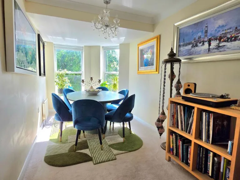 property Compatible Images}