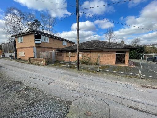 property Low res Images}