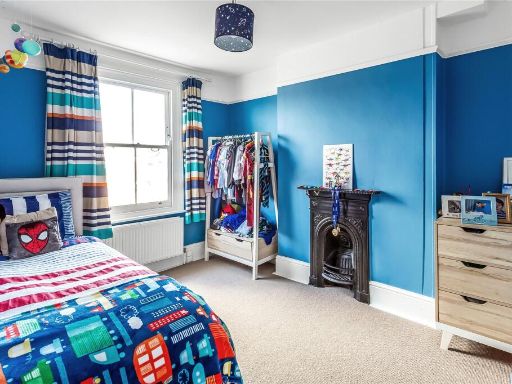 property Low res Images}