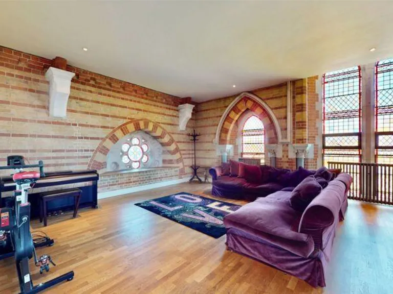 property Compatible Images}