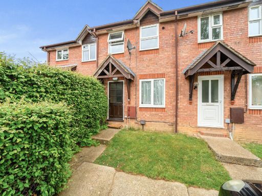 Similar property image