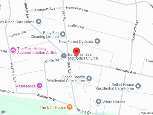 property Low res Images}