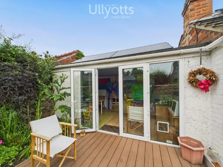 property Compatible Images}