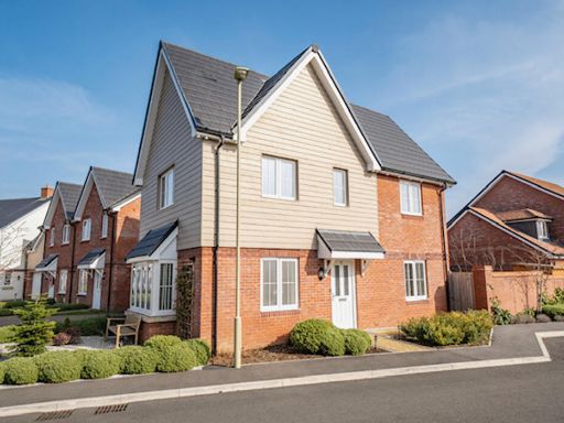 Similar property image