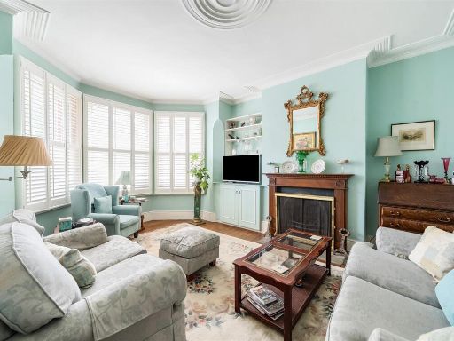 property Low res Images}