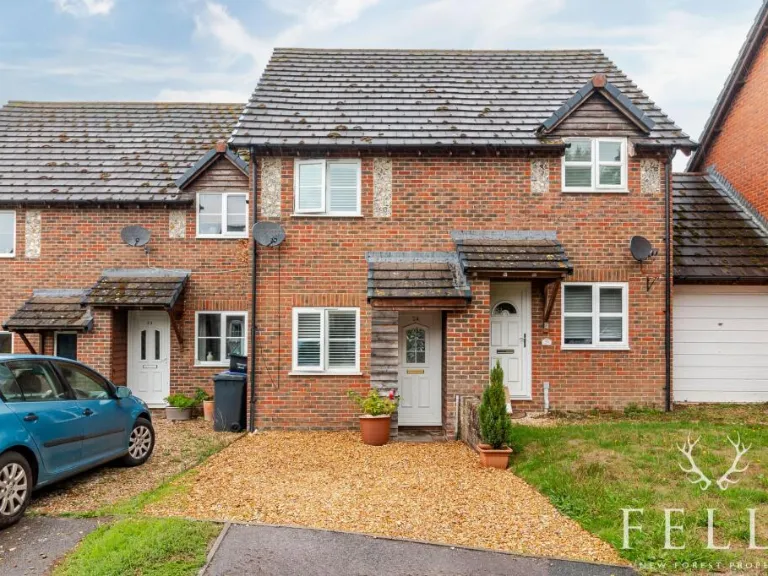 property Compatible Images}