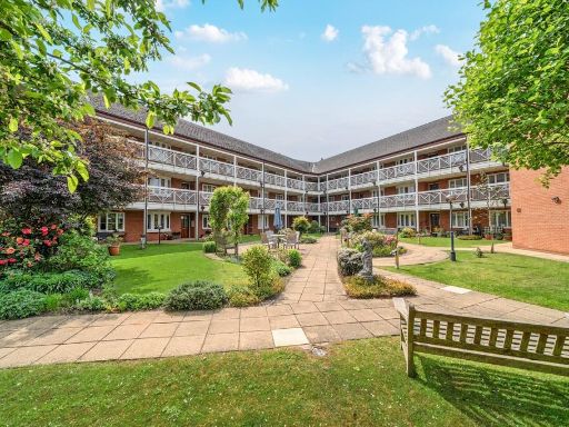 property Low res Images}