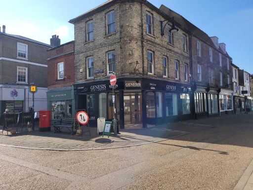 Similar property image