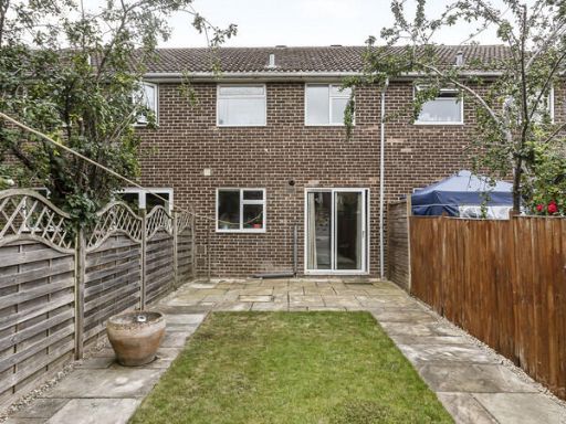 property Low res Images}