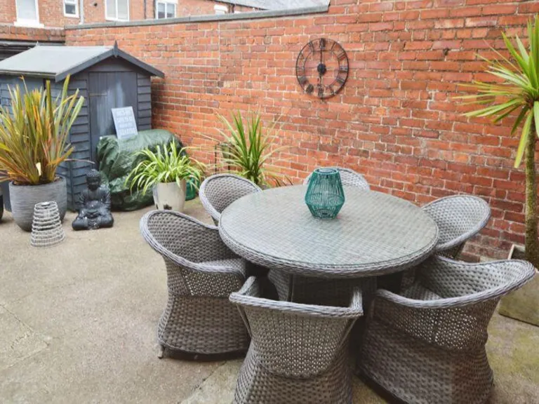 property Compatible Images}