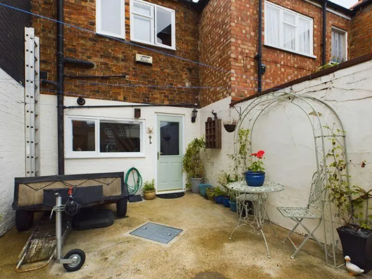 property Compatible Images}