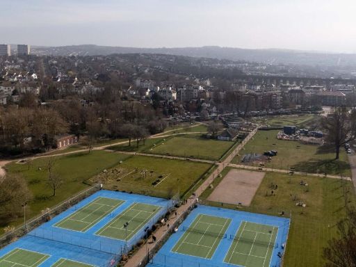 property Low res Images}