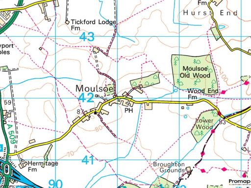 property Low res Images}