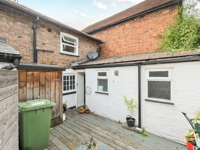 property Compatible Images}