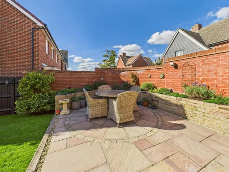 property Compatible Images}