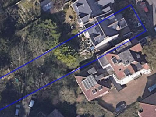 property Low res Images}