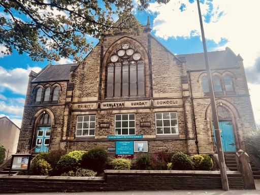 property Low res Images}