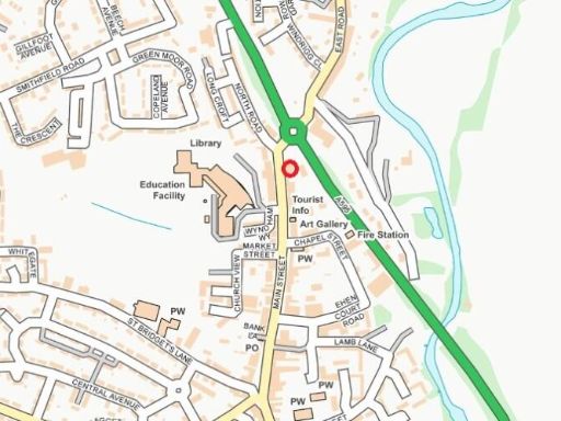 property Low res Images}