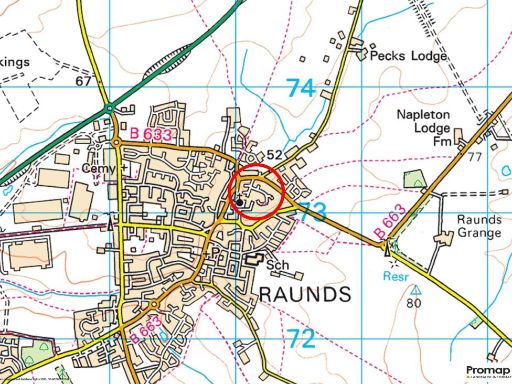 property Low res Images}