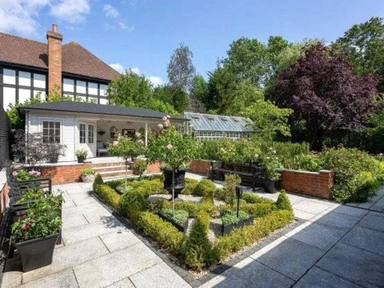 property Compatible Images}