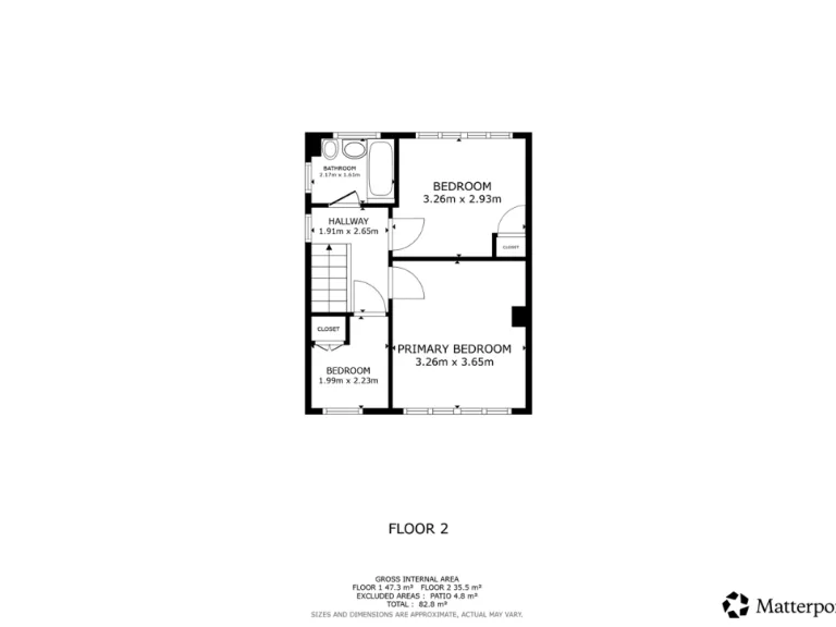 property Compatible Images}