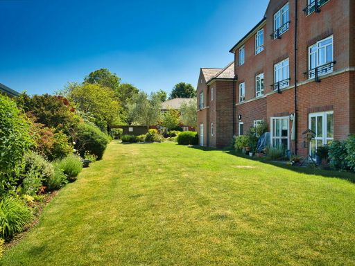 property Low res Images}