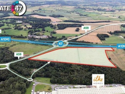 Similar property image