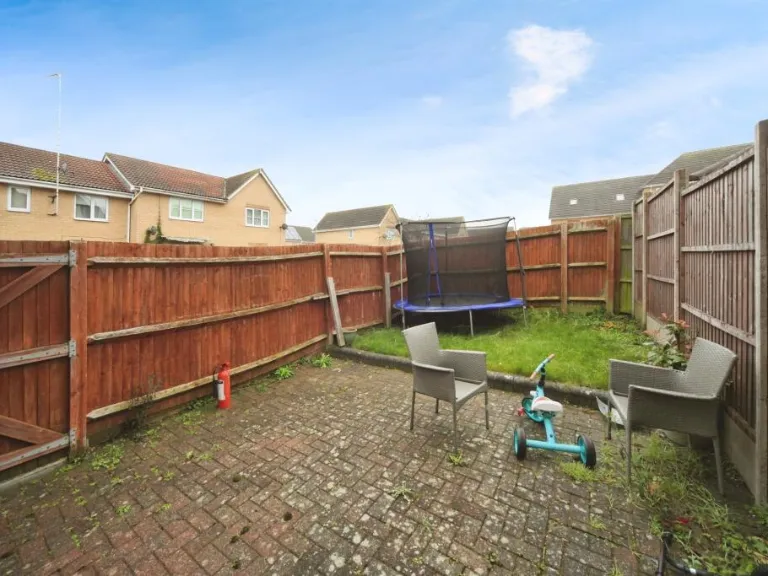 property Compatible Images}