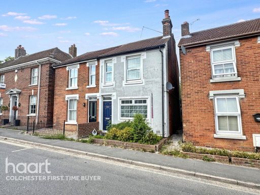 Similar property image