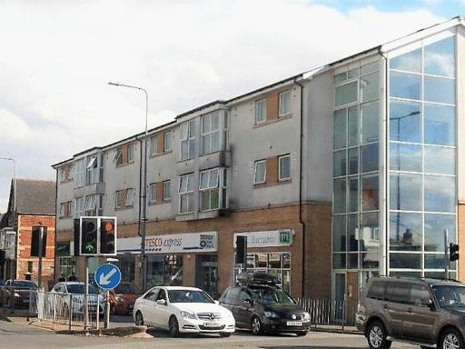 Similar property image