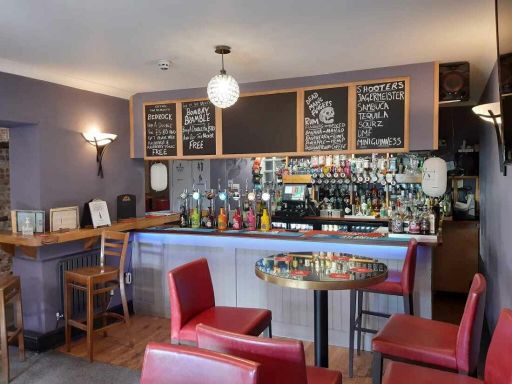 property Low res Images}