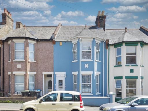 Similar property image