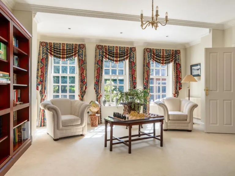 property Compatible Images}