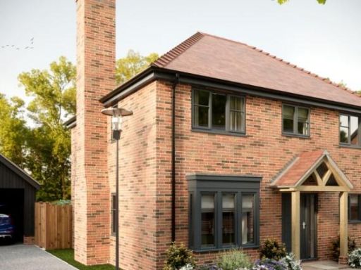 Similar property image