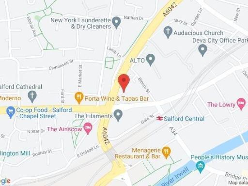 property Low res Images}