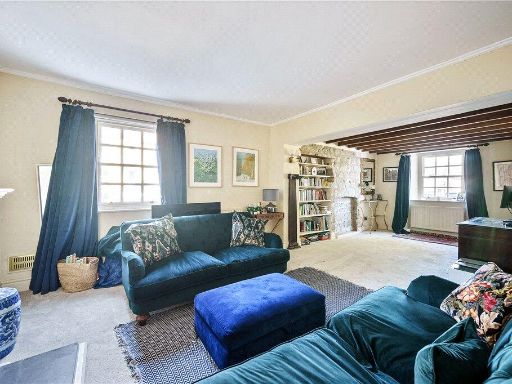 property Low res Images}