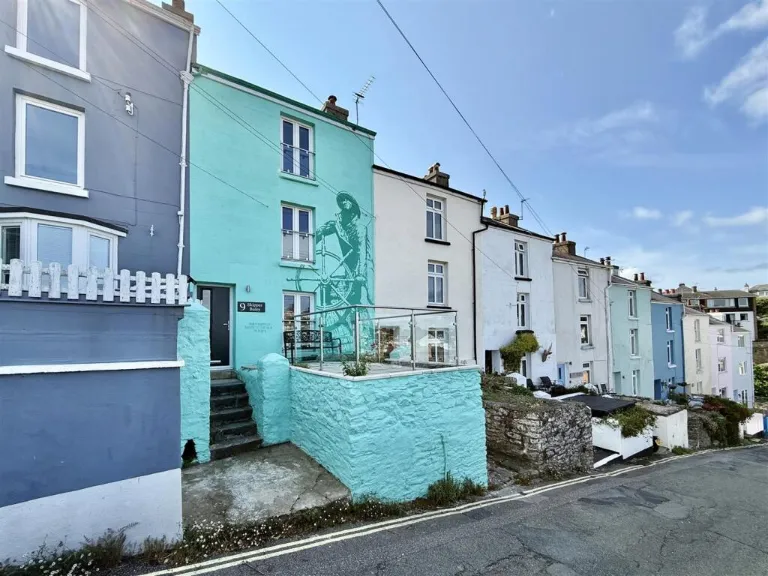 property Compatible Images}