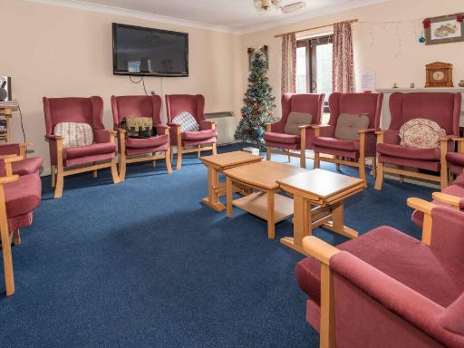 property Low res Images}