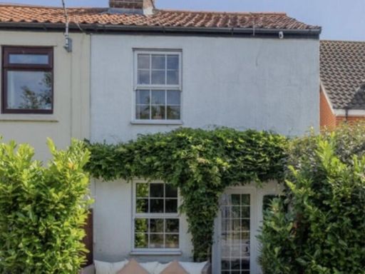 Similar property image