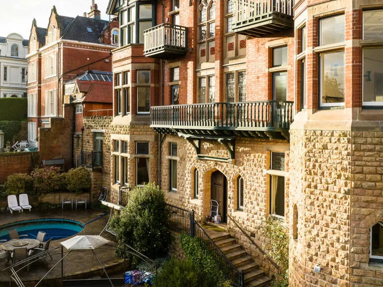 property Compatible Images}