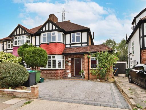 Similar property image